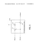 WHITE BALANCE ADJUSTMENT DEVICE, IMAGE CAPTURE DEVICE, WHITE BALANCE     ADJUSTMENT METHOD, STORAGE MEDIUM, AND INTEGRATED CIRCUIT diagram and image