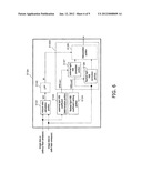 WHITE BALANCE ADJUSTMENT DEVICE, IMAGE CAPTURE DEVICE, WHITE BALANCE     ADJUSTMENT METHOD, STORAGE MEDIUM, AND INTEGRATED CIRCUIT diagram and image