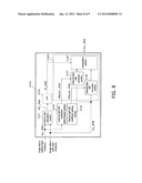 WHITE BALANCE ADJUSTMENT DEVICE, IMAGE CAPTURE DEVICE, WHITE BALANCE     ADJUSTMENT METHOD, STORAGE MEDIUM, AND INTEGRATED CIRCUIT diagram and image