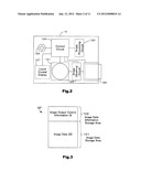 ADJUSTMENT FOR OUTPUT IMAGE OF IMAGE DATA diagram and image