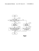 ADJUSTMENT FOR OUTPUT IMAGE OF IMAGE DATA diagram and image