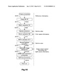 ADJUSTMENT FOR OUTPUT IMAGE OF IMAGE DATA diagram and image