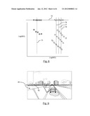 Shadow Removal in an Image Captured by a Vehicle-Based Camera for Clear     Path Detection diagram and image