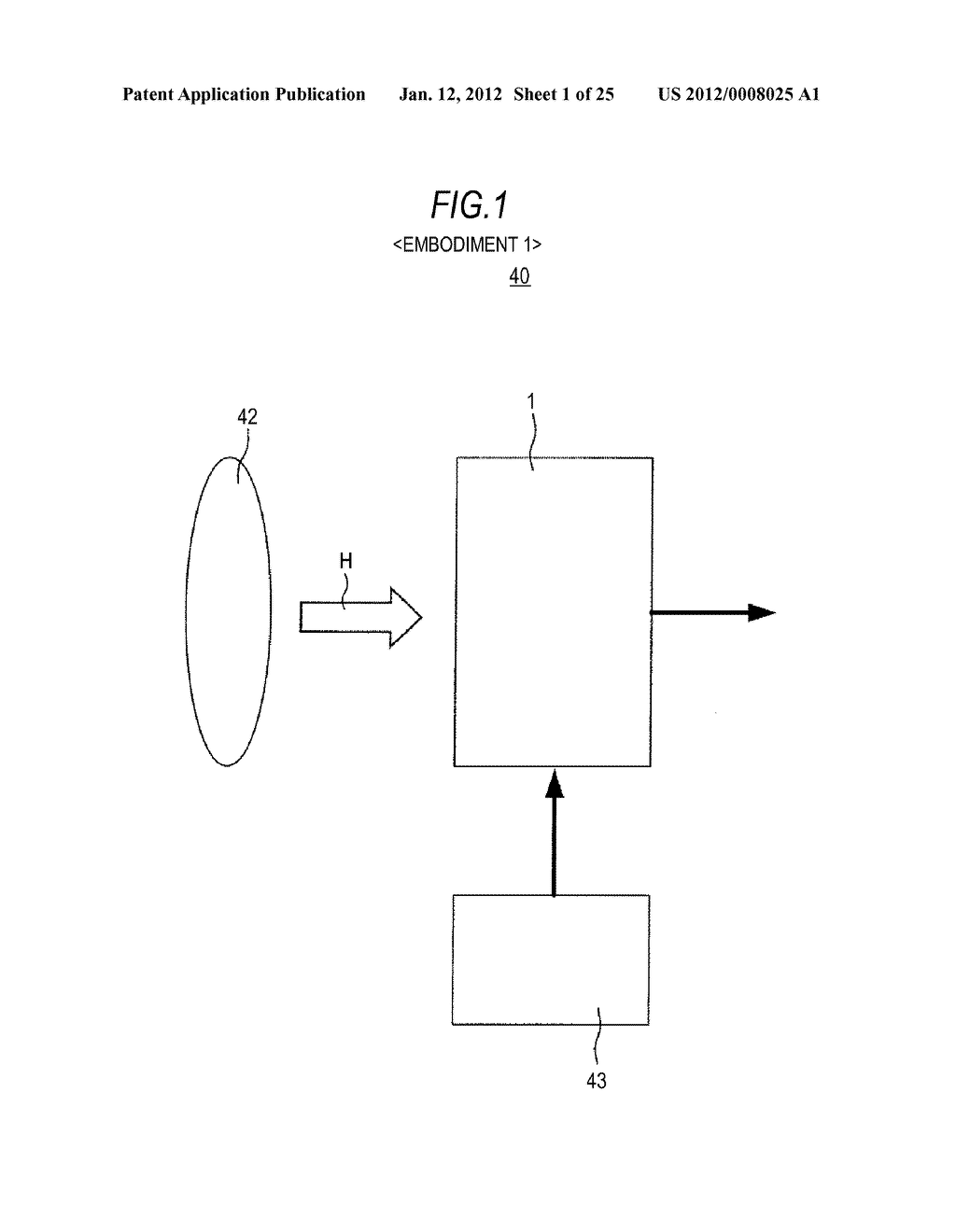 SOLID-STATE IMAGING DEVICE AND ELECTRONIC APPARATUS - diagram, schematic, and image 02