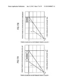 Solid-state imaging device and camera system diagram and image