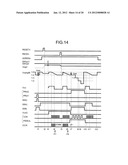 SOLID STATE IMAGING DEVICE diagram and image