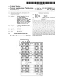 SOLID-STATE IMAGING APPARATUS AND IMAGING SYSTEM diagram and image