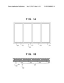 SOLID-STATE IMAGING APPARATUS AND IMAGING SYSTEM diagram and image