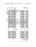 SOLID-STATE IMAGING APPARATUS AND IMAGING SYSTEM diagram and image