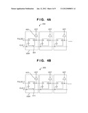 SOLID-STATE IMAGING APPARATUS AND IMAGING SYSTEM diagram and image