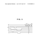 SOLID-STATE IMAGING APPARATUS AND IMAGING SYSTEM diagram and image