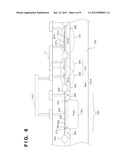 SOLID-STATE IMAGING APPARATUS AND IMAGING SYSTEM diagram and image