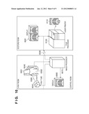 SOLID-STATE IMAGING APPARATUS AND IMAGING SYSTEM diagram and image