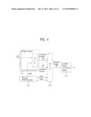 METHOD FOR TRANSMITTING/RECEIVING BROADCASTING SIGNAL AND BROADCASTING     SIGNAL RECEIVER diagram and image