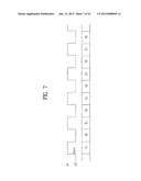 METHOD FOR TRANSMITTING/RECEIVING BROADCASTING SIGNAL AND BROADCASTING     SIGNAL RECEIVER diagram and image