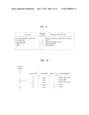 METHOD FOR TRANSMITTING/RECEIVING BROADCASTING SIGNAL AND BROADCASTING     SIGNAL RECEIVER diagram and image