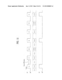 METHOD FOR TRANSMITTING/RECEIVING BROADCASTING SIGNAL AND BROADCASTING     SIGNAL RECEIVER diagram and image