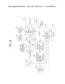 METHOD FOR TRANSMITTING/RECEIVING BROADCASTING SIGNAL AND BROADCASTING     SIGNAL RECEIVER diagram and image