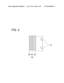 LIQUID CRYSTAL DISPLAY DEVICE diagram and image