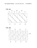 LIQUID CRYSTAL DISPLAY DEVICE diagram and image