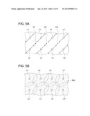 LIQUID CRYSTAL DISPLAY DEVICE diagram and image