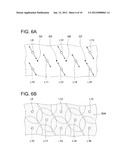 LIQUID CRYSTAL DISPLAY DEVICE diagram and image