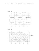 LIQUID CRYSTAL DISPLAY DEVICE diagram and image