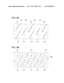 LIQUID CRYSTAL DISPLAY DEVICE diagram and image