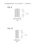 LIQUID CRYSTAL DISPLAY DEVICE diagram and image