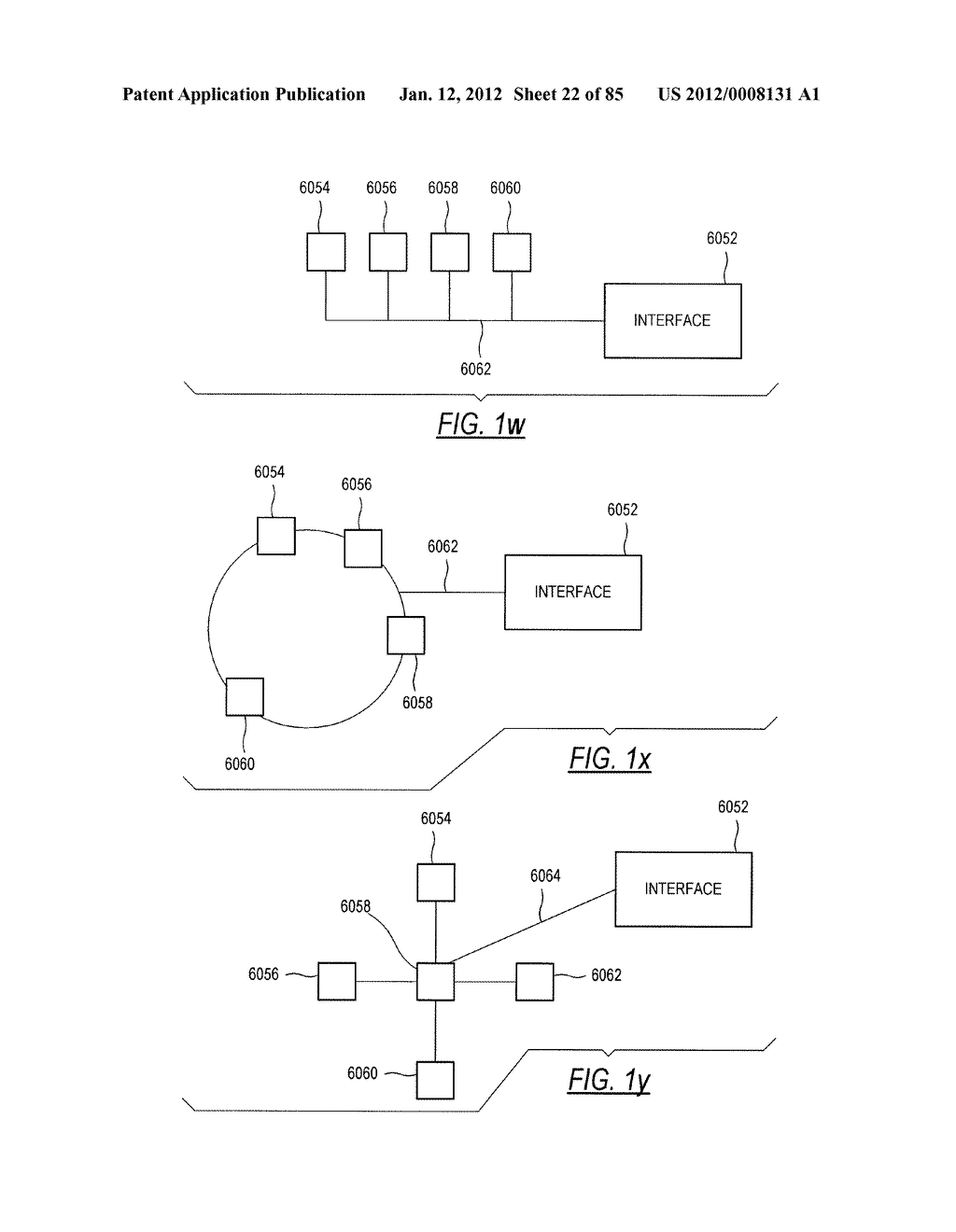 CHECK AND U.S. BANK NOTE PROCESSING DEVICE AND METHOD - diagram, schematic, and image 23