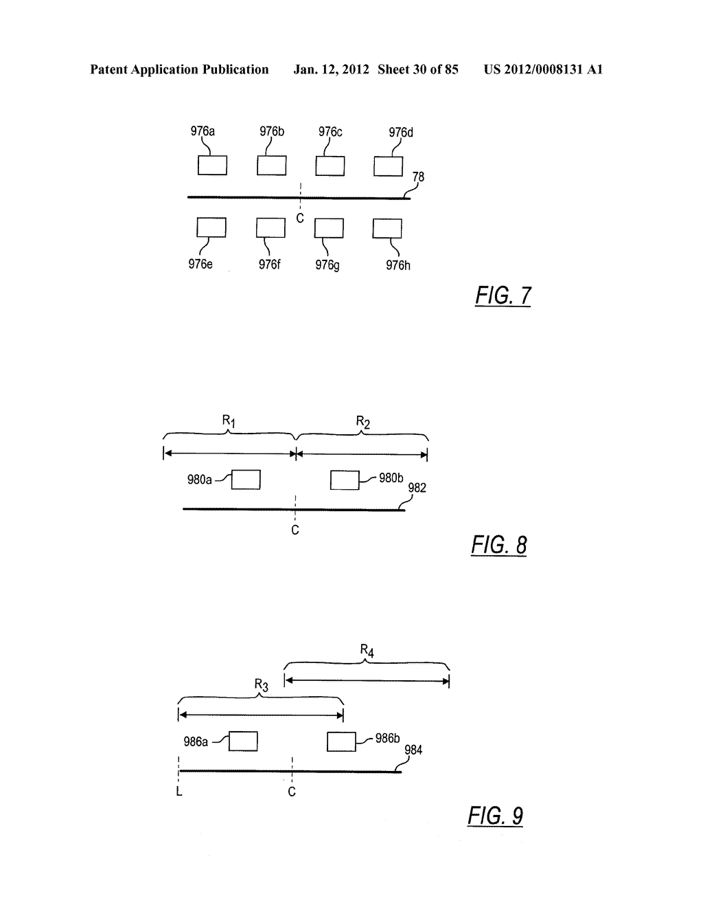 CHECK AND U.S. BANK NOTE PROCESSING DEVICE AND METHOD - diagram, schematic, and image 31