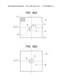 METHOD AND APPARATUS FOR REVIEWING DEFECT diagram and image
