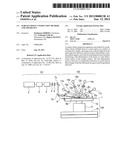 SURFACE DEFECT INSPECTION METHOD AND APPARATUS diagram and image