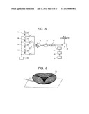 SURFACE DEFECT INSPECTION METHOD AND APPARATUS diagram and image