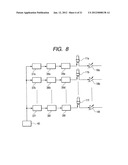 SURFACE DEFECT INSPECTION METHOD AND APPARATUS diagram and image