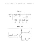 SURFACE DEFECT INSPECTION METHOD AND APPARATUS diagram and image