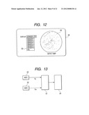 SURFACE DEFECT INSPECTION METHOD AND APPARATUS diagram and image