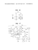 SURFACE DEFECT INSPECTION METHOD AND APPARATUS diagram and image