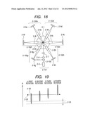 SURFACE DEFECT INSPECTION METHOD AND APPARATUS diagram and image