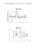 SURFACE DEFECT INSPECTION METHOD AND APPARATUS diagram and image