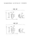 SURFACE DEFECT INSPECTION METHOD AND APPARATUS diagram and image