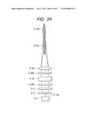 SURFACE DEFECT INSPECTION METHOD AND APPARATUS diagram and image