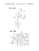 SURFACE DEFECT INSPECTION METHOD AND APPARATUS diagram and image