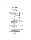 SURFACE DEFECT INSPECTION METHOD AND APPARATUS diagram and image