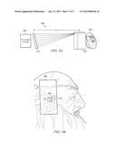 Terahertz Sensing System and Method diagram and image