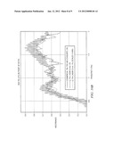 Terahertz Sensing System and Method diagram and image