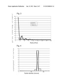 DEVICE FOR DETERMINING PARTICLE SIZES diagram and image