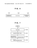 IMAGE FORMING APPARATUS diagram and image