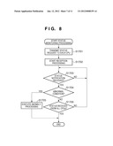 IMAGE FORMING APPARATUS diagram and image