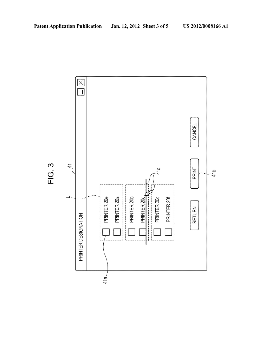 DISPLAY CONTROL APPARATUS AND DISPLAY CONTROL METHOD - diagram, schematic, and image 04
